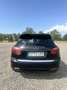 Porsche Cayenne Diesel 245 Aut. - thumbnail 6