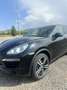 Porsche Cayenne Diesel 245 Aut. - thumbnail 3