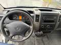 Mercedes-Benz Sprinter 315 CDI 4X4 Pritsche+Plane LBW Weiß - thumbnail 9