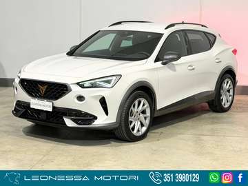 1.5 tsi 150cv dsg *PREZZO REALE*