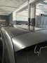 BMW 320 320d Touring Msport Grigio - thumbnail 6