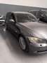 BMW 320 320d Touring Msport Grigio - thumbnail 2