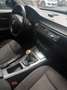 BMW 320 320d Touring Msport Grigio - thumbnail 9