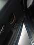 BMW 320 320d Touring Msport Grigio - thumbnail 7