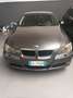 BMW 320 320d Touring Msport Grigio - thumbnail 1