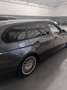 BMW 320 320d Touring Msport Grigio - thumbnail 3