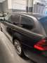 BMW 320 320d Touring Msport Grigio - thumbnail 4