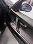 BMW 320 320d Touring Msport Grigio - thumbnail 10