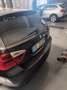 BMW 320 320d Touring Msport Grigio - thumbnail 5