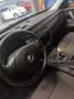 BMW 320 320d Touring Msport Grigio - thumbnail 8