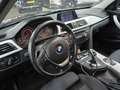 BMW 320 BMW 320d 2012 EfficientDynamics Blauw - thumbnail 5