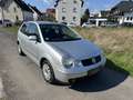 Volkswagen Polo *Klima*ZV*elektr.FH*HU/AU NEU* Silber - thumbnail 3