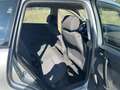 Volkswagen Polo *Klima*ZV*elektr.FH*HU/AU NEU* Silber - thumbnail 12