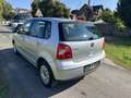 Volkswagen Polo *Klima*ZV*elektr.FH*HU/AU NEU* Silber - thumbnail 7