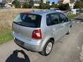 Volkswagen Polo *Klima*ZV*elektr.FH*HU/AU NEU* Silber - thumbnail 5