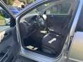 Volkswagen Polo *Klima*ZV*elektr.FH*HU/AU NEU* Silber - thumbnail 9