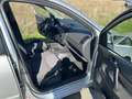 Volkswagen Polo *Klima*ZV*elektr.FH*HU/AU NEU* Silber - thumbnail 11