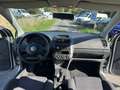 Volkswagen Polo *Klima*ZV*elektr.FH*HU/AU NEU* Silber - thumbnail 10