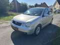 Volkswagen Polo *Klima*ZV*elektr.FH*HU/AU NEU* Silber - thumbnail 1