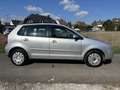 Volkswagen Polo *Klima*ZV*elektr.FH*HU/AU NEU* Silber - thumbnail 4