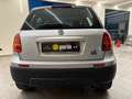 Fiat Sedici Sedici 1.9 mjt Dynamic 4x4 120cv Silber - thumbnail 4