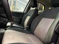 Fiat Sedici Sedici 1.9 mjt Dynamic 4x4 120cv Silber - thumbnail 8
