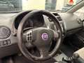 Fiat Sedici Sedici 1.9 mjt Dynamic 4x4 120cv Silber - thumbnail 7