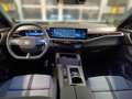 Opel Grandland X Grandland GS Mild-Hybrid 48V Blau - thumbnail 11