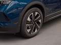 Opel Grandland X Grandland GS Mild-Hybrid 48V Blau - thumbnail 7