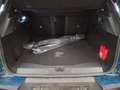 Opel Grandland X Grandland GS Mild-Hybrid 48V Blau - thumbnail 13