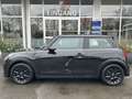 MINI One /STEPTRONIC/LED/TEMPO/NAVI/PDC/CARPLAY/TOUCH Schwarz - thumbnail 3