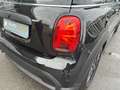 MINI One /STEPTRONIC/LED/TEMPO/NAVI/PDC/CARPLAY/TOUCH Schwarz - thumbnail 24