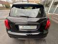 MINI One /STEPTRONIC/LED/TEMPO/NAVI/PDC/CARPLAY/TOUCH Schwarz - thumbnail 14