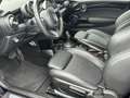 MINI One /STEPTRONIC/LED/TEMPO/NAVI/PDC/CARPLAY/TOUCH Schwarz - thumbnail 9