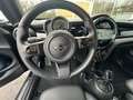 MINI One /STEPTRONIC/LED/TEMPO/NAVI/PDC/CARPLAY/TOUCH Schwarz - thumbnail 10
