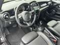 MINI One /STEPTRONIC/LED/TEMPO/NAVI/PDC/CARPLAY/TOUCH Schwarz - thumbnail 7