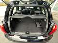 MINI One /STEPTRONIC/LED/TEMPO/NAVI/PDC/CARPLAY/TOUCH Schwarz - thumbnail 15