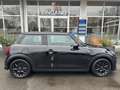 MINI One /STEPTRONIC/LED/TEMPO/NAVI/PDC/CARPLAY/TOUCH Schwarz - thumbnail 21