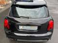 MINI One /STEPTRONIC/LED/TEMPO/NAVI/PDC/CARPLAY/TOUCH Schwarz - thumbnail 25