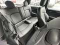 MINI One /STEPTRONIC/LED/TEMPO/NAVI/PDC/CARPLAY/TOUCH Schwarz - thumbnail 13