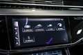 Audi A8 50 TDI quattro Pro Line Plus|Black|22''|Sfeer|came Zwart - thumbnail 47