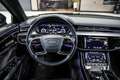 Audi A8 50 TDI quattro Pro Line Plus|Black|22''|Sfeer|came Zwart - thumbnail 2