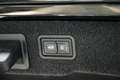 Audi A8 50 TDI quattro Pro Line Plus|Black|22''|Sfeer|came Zwart - thumbnail 27