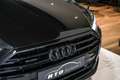 Audi A8 50 TDI quattro Pro Line Plus|Black|22''|Sfeer|came Zwart - thumbnail 20