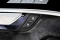 Audi A8 50 TDI quattro Pro Line Plus|Black|22''|Sfeer|came Zwart - thumbnail 33