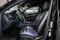 Audi A8 50 TDI quattro Pro Line Plus|Black|22''|Sfeer|came Zwart - thumbnail 10