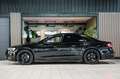 Audi A8 50 TDI quattro Pro Line Plus|Black|22''|Sfeer|came Zwart - thumbnail 9