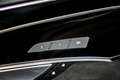 Audi A8 50 TDI quattro Pro Line Plus|Black|22''|Sfeer|came Zwart - thumbnail 32