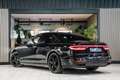 Audi A8 50 TDI quattro Pro Line Plus|Black|22''|Sfeer|came Zwart - thumbnail 3