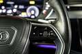 Audi A8 50 TDI quattro Pro Line Plus|Black|22''|Sfeer|came Zwart - thumbnail 37